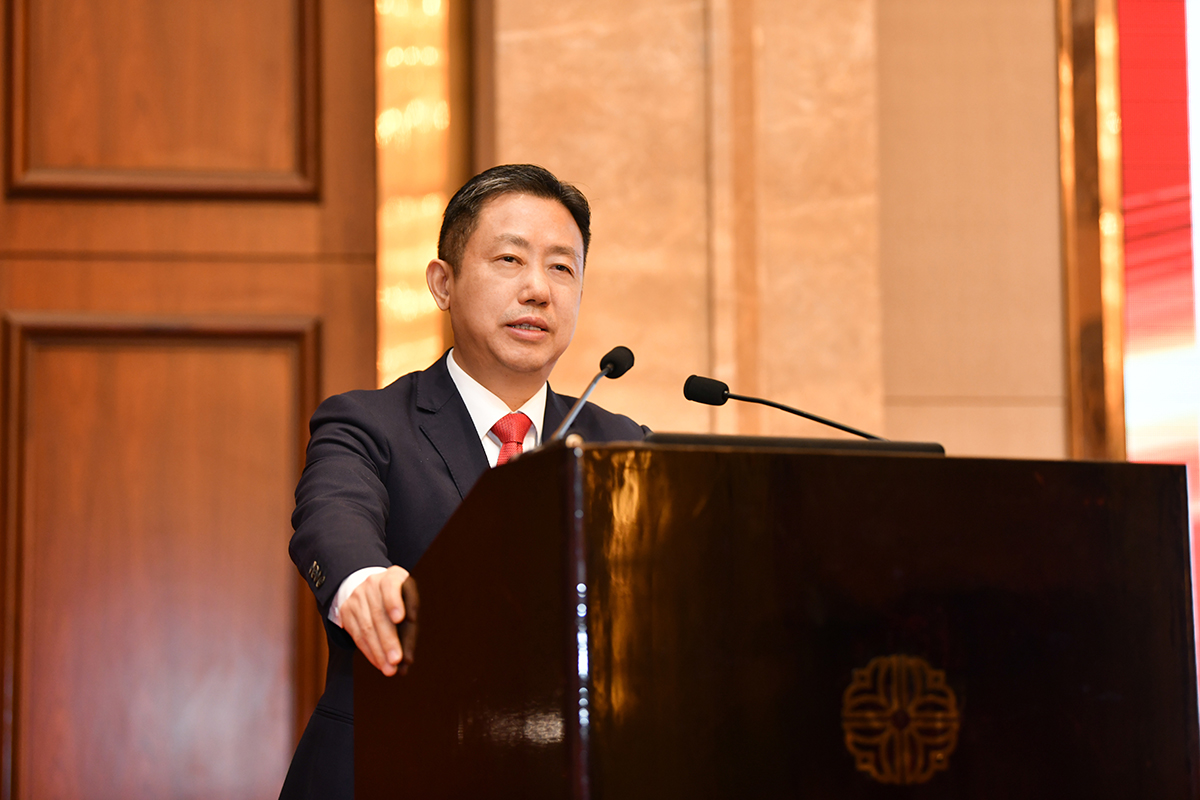 動(dòng)員大會(huì)2305 動(dòng)員大會(huì)2305