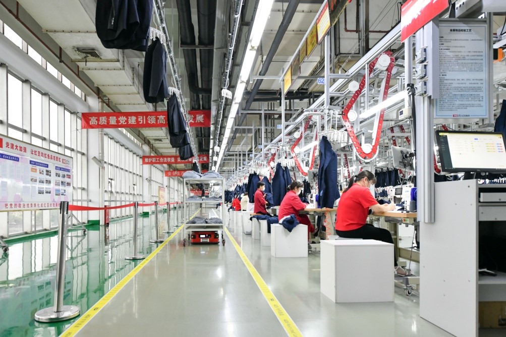 zhinenchejian zhinenchejian