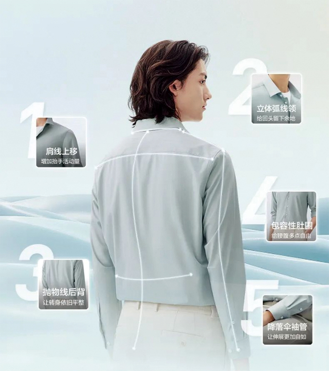 配圖 第4篇圖2 配圖 第4篇圖2