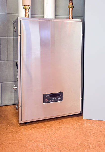Sub-Zero refrigerators